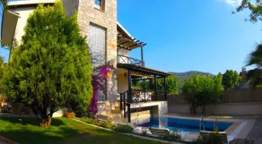 Villa Luna By Villa Safiya - Image 2