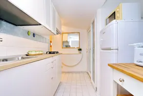 Cozy Borgo - My Extra Home - Image 4