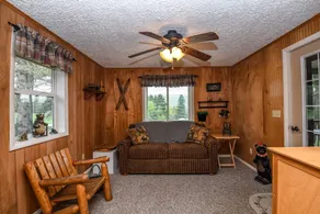 Wild Bear Cottage - Image 2