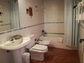 Casa Pumarega - Image 2