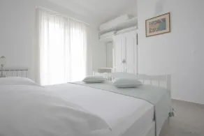 Apartments Aurelia - Image 4