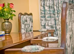 Mills View Hotel - Image 5