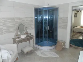 Villa Milly - Image 2