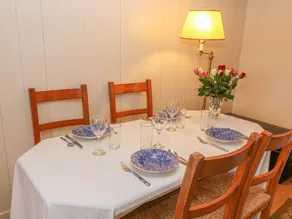 Turnpike Cottage - Image 3