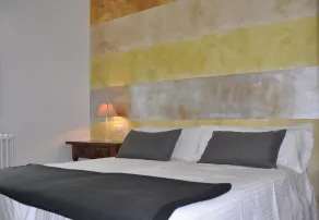 Hotel Orellana Perdiz - Image 2
