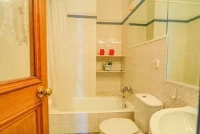 Magnífico apartamento | Al lado de la playa - Image 4