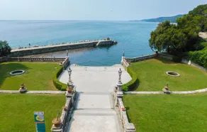 Beautiful Home in Muggia With 3 Bedrooms - Image 3