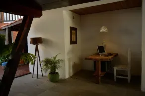Galeão - Image 2