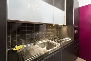 Navigli 7 Apartment - Image 4