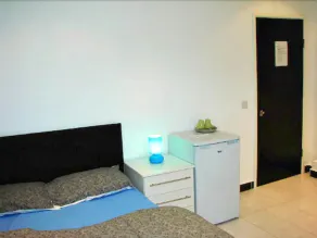 Abercorn House Hostel - Image 4