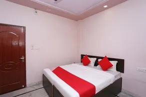 Hotel O The Drizzle - Image 2