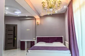 GK Villa - Image 3