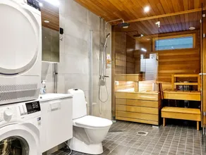 Levin kunkku dome c5 by Interhome - Image 2
