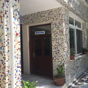 Ada Pansiyon - Image 5