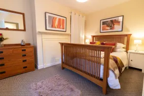 Valentia Lodge - Image 3