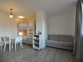 Central Spot Prague Apartments - Image 4