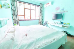 Doraemon Inn - Image 5