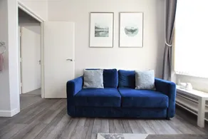 Argyle Apartments - Image 4