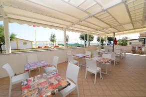 Hotel Rex - Image 4