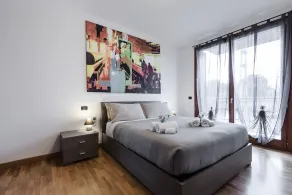 Suitelowcost Limbiate - Image 2