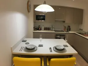 Victoria Street Apartments - Image 5