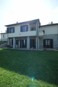 Assisi dal Poggio B&B - Image 2