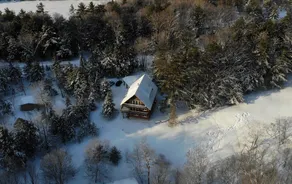Chalet Rosemarie - Image 4