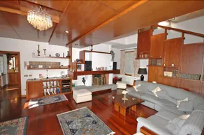 Villa Massa - Image 2