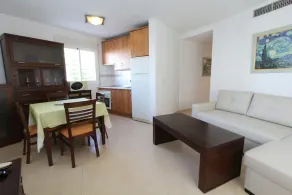 Perfect Malaga Home Base - Image 5