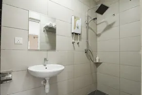 Biz Hotel Klang - Image 4