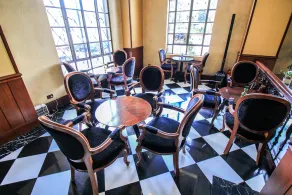 Luneta Hotel - Image 3