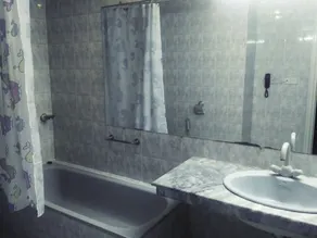 Hotel Pak Continental - Image 2