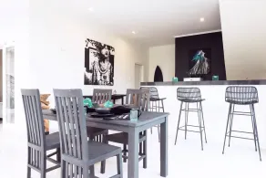 Villa Vanilla - Image 5