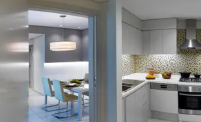 Damac Maison The Vogue - Image 3