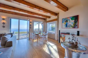 Il Fienile Stunning Lake View - Image 3