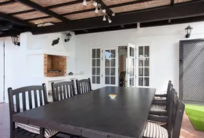 Villa Jessica Suites - Image 4