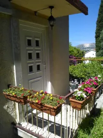 Guest House Medine - Image 3