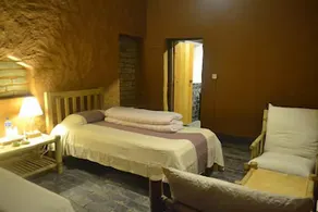 Gorkha Gaun Resort - Image 4