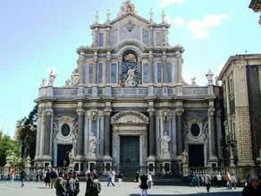 3 bedrooms house at Agnone 150 m away from the beach with furnished terrace and wifi - Image 3