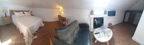 Hotel Villa Liguardi - Image 4