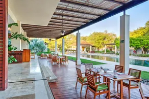 Ocean View Luxury Condo at Reserva Conchal A1 - Image 2