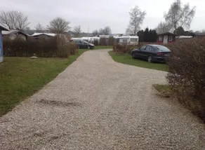 Gasevig Strand Camping - Image 2