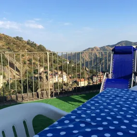 La Casa della Nonna - Image 4