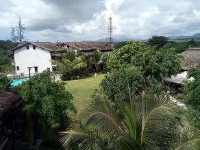 Asso Villa - Image 3