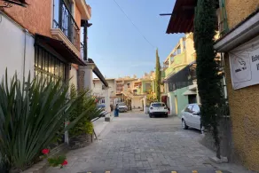 Ayenda Posada El Pedregal - Image 4