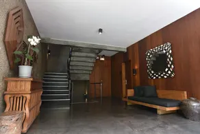 Domicillo Design Hotel - Image 2