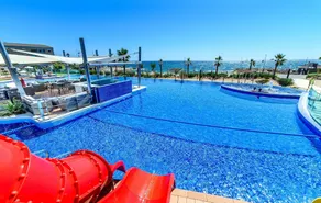 Apartamento Bennecke Malibu - Image 3