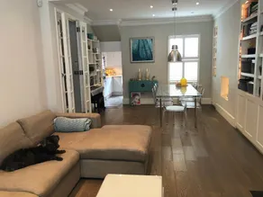 Spacious 5 Bedroom House in Chelsea London - Image 2
