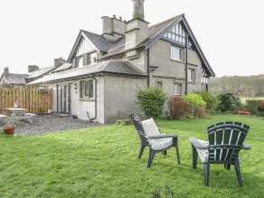 Glenside - Image 5