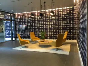 Watermark Seaport - Image 3